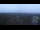 Webcam in Bad Bevensen, 38 km