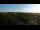 Webcam in Bad Bevensen, 8.6 mi away
