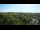 Webcam in Bad Bevensen, 11.2 mi away