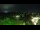 Webcam in Bad Bevensen, 12.6 mi away
