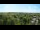 Webcam in Bad Bevensen, 8.5 mi away