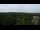 Webcam in Bad Bevensen, 5 mi away