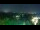 Webcam in Bad Bevensen, 14.7 mi away