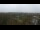 Webcam in Bad Bevensen, 9.5 km