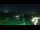 Webcam in Bad Bevensen, 8.5 mi away