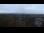 Webcam in Bad Bevensen, 38 km