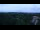 Webcam in Bad Bevensen, 12.7 mi away