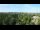 Webcam in Bad Bevensen, 8.5 mi away