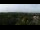 Webcam in Bad Bevensen, 8.5 mi away