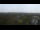 Webcam in Bad Bevensen, 13 km