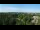 Webcam in Bad Bevensen, 22 km