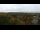 Webcam in Bad Bevensen, 13 km