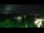Webcam in Bad Bevensen, 22 km