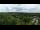 Webcam in Bad Bevensen, 8.5 mi away