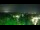 Webcam in Bad Bevensen, 5 mi away