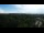 Webcam in Bad Bevensen, 9.5 km