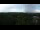 Webcam in Bad Bevensen, 0.1 mi away