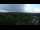 Webcam in Bad Bevensen, 13.3 mi away