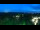 Webcam in Bad Bevensen, 12.2 mi away