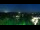 Webcam in Bad Bevensen, 12.9 mi away