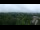 Webcam in Bad Bevensen, 12.6 mi away