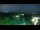 Webcam in Bad Bevensen, 12.7 mi away