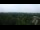 Webcam in Bad Bevensen, 32.7 km