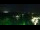 Webcam in Bad Bevensen, 3.7 mi away