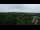 Webcam in Bad Bevensen, 12.6 mi away