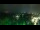 Webcam in Bad Bevensen, 7.3 mi away