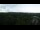 Webcam in Bad Bevensen, 5 mi away