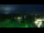 Webcam in Bad Bevensen, 13 km