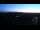 Webcam in Bad Bevensen, 3.7 mi away