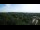 Webcam in Bad Bevensen, 38 km