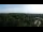 Webcam in Bad Bevensen, 38 km
