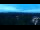Webcam in Bad Bevensen, 19.8 mi away