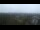 Webcam in Bad Bevensen, 22 km