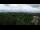Webcam in Bad Bevensen, 8.5 mi away