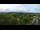 Webcam in Bad Bevensen, 38 km
