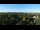 Webcam in Bad Bevensen, 8.5 mi away