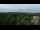 Webcam in Bad Bevensen, 15.8 mi away