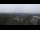 Webcam in Bad Bevensen, 12.6 mi away