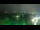 Webcam in Bad Bevensen, 22 km