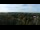 Webcam in Bad Bevensen, 9.5 km entfernt