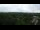 Webcam in Bad Bevensen, 41 km