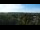 Webcam in Bad Bevensen, 13 km entfernt