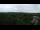 Webcam in Bad Bevensen, 41 km