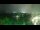 Webcam in Bad Bevensen, 38 km