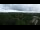 Webcam in Bad Bevensen, 41 km