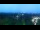 Webcam in Bad Bevensen, 32.7 km